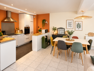 Vente Appartement 3 pièces — photo 4