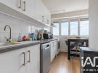 Vente Appartement 3 pièces — photo 2