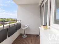 Vente Appartement 3 pièces — photo 4