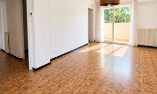 Appartement 3 Pièces 77 m² à vendre à Perpignan (66000)