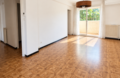 Vente Appartement 3 pièces — photo du bien