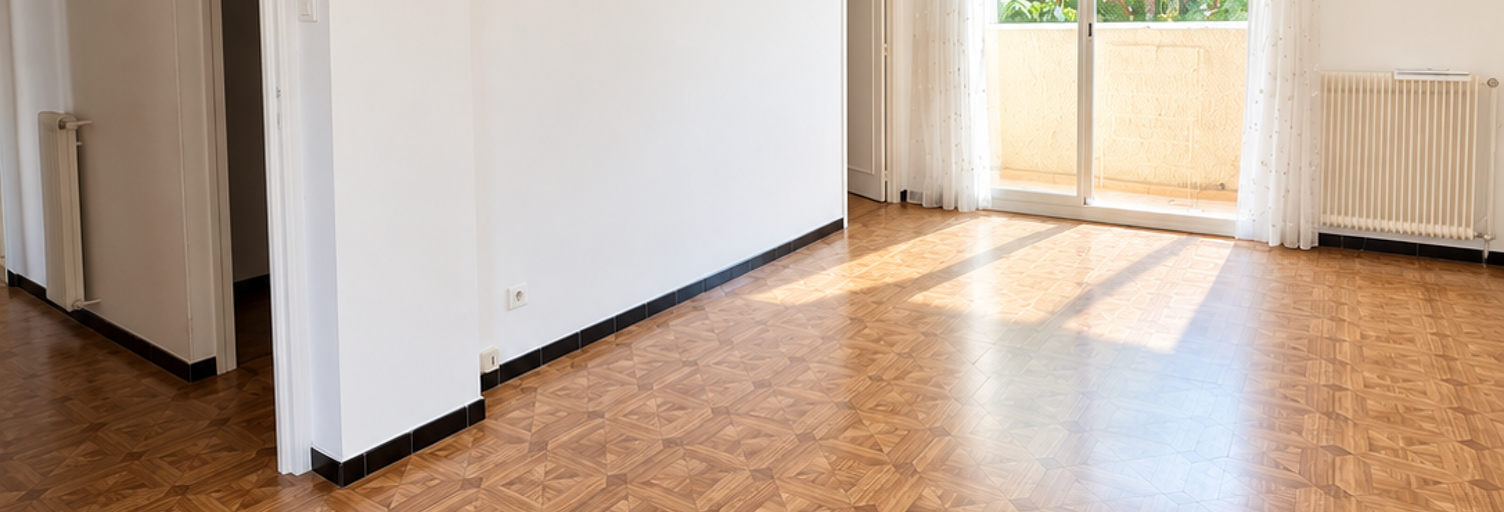 Appartement 3 Pièces 77 m² à vendre à Perpignan (66000)