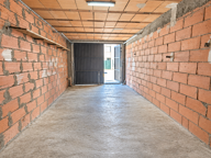 Vente Appartement 3 pièces — photo 2
