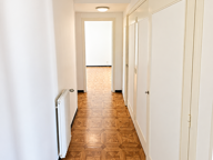 Vente Appartement 3 pièces — photo 3