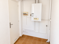 Vente Appartement 3 pièces — photo 4
