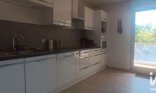 Appartement 4 Pièces 76 m² à vendre à Saint-Étienne (42000)