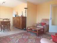 Vente Appartement 3 pièces — photo 2
