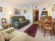 Vente Appartement 1 pièce — photo 2