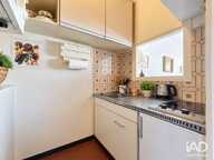 Vente Appartement 1 pièce — photo 4