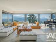 Vente Maison/villa 6 pièces — photo 2