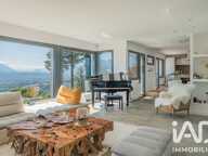 Vente Maison/villa 6 pièces — photo 4
