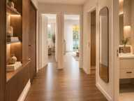 Vente Appartement 3 pièces — photo 2