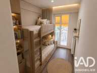 Vente Appartement 3 pièces — photo 4