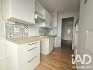 Vente Appartement 4 pièces — photo 2