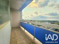 Vente Appartement 4 pièces — photo 3