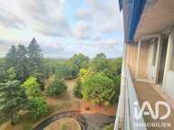 Vente Appartement 4 pièces — photo 4