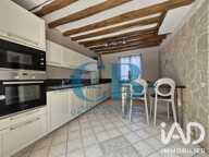 Vente Maison/villa 5 pièces — photo 2