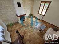 Vente Maison/villa 5 pièces — photo 3