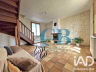 Vente Maison/villa 5 pièces — photo 4