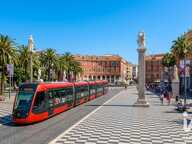 Vente Boutique/Local commercial 256 m&sup2; — photo 2