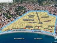 Vente Boutique/Local commercial 256 m&sup2; — photo 3