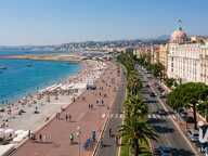 Vente Boutique/Local commercial 256 m&sup2; — photo 4