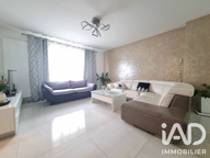 Vente Maison traditionnelle 8 pièces — photo 3