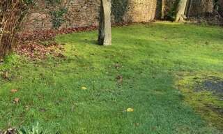 Terrain  3161 m² à vendre à Pluguffan (29700)