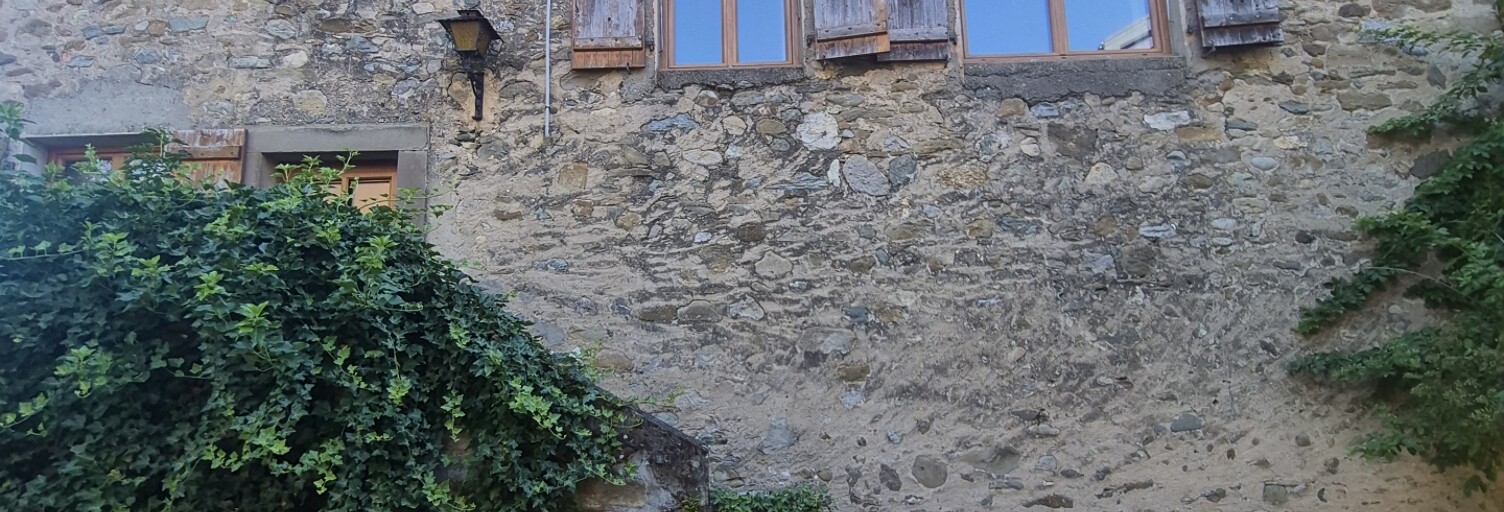 Photo N° 2