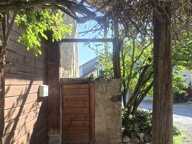 Vente Maison/villa 4 pièces — photo 3
