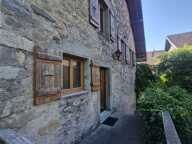 Vente Maison/villa 4 pièces — photo 4