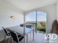 Vente Appartement 2 pièces — photo 2