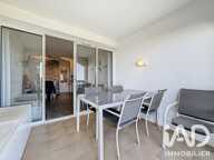 Vente Appartement 2 pièces — photo 3