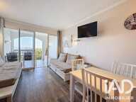 Vente Appartement 2 pièces — photo 4