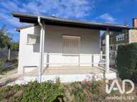Vente Maison/villa 2 pièces — photo 2