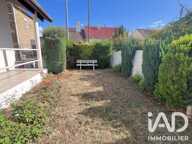 Vente Maison/villa 2 pièces — photo 3