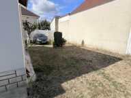 Vente Maison/villa 2 pièces — photo 4