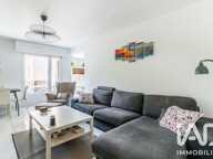 Vente Appartement 5 pièces — photo 2