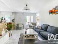 Vente Appartement 5 pièces — photo 3