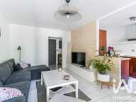 Vente Appartement 5 pièces — photo 4