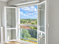 Vente Appartement 4 pièces — photo 3
