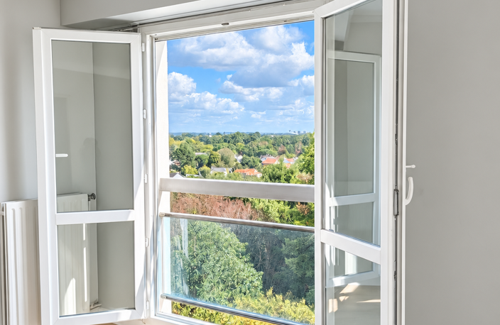 Vente Appartement 4 pièces — photo 3