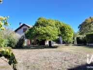 Vente Maison traditionnelle 5 pièces — photo 2