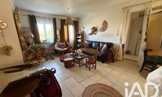 Appartement 3 Pièces 54 m² à vendre à Avignon (84000)