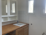 Vente Appartement 3 pièces — photo 2