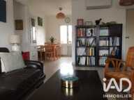 Vente Appartement 3 pièces — photo 3