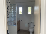 Vente Appartement 3 pièces — photo 4