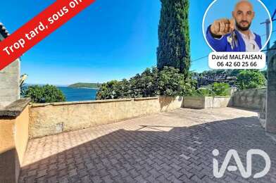 Maison 5 pièces 199900 €