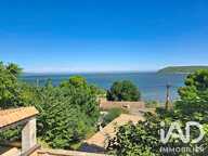 Vente Maison/villa 5 pièces — photo 4