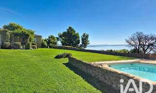 Maison 5 Pièces 194 m² à vendre à Istres (13800)